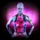 KayPikeFashion