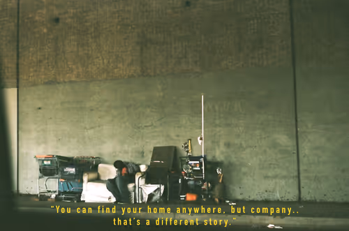 Item #86516883335503461035410537801443525317545547471958642450200361097280316506113 Media