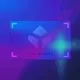 75073857576338210246566651334260308158072188928567198111056388134439990853642