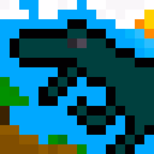 323399183295835004879985158784307513456601605609886862917673589218983542785