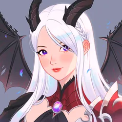 39468212016962231687323574411603428682752898860860677474724175108785553014785