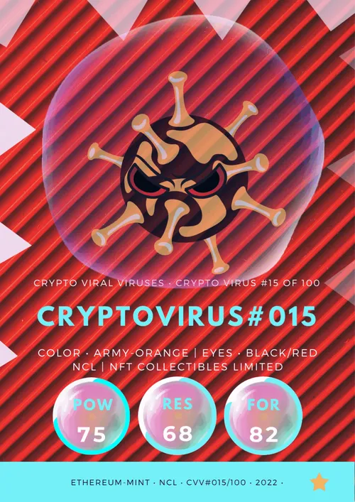 Item #105765123394999537708482046547093781740426648850785843892118110202676320927745 Media