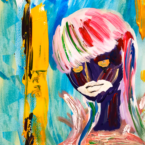 8007925208590033651845364540491671089958569212179926170681641655161654870017