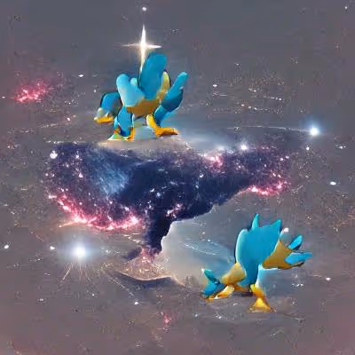 Item #77035598313224725973915905977435105140106087682542567509058830059300288724993 Media