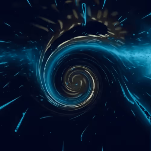 Inside Blockchain
