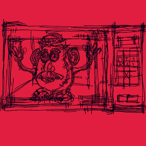 Item #68680334514617179424641659385223329682565184198959612726436735211497041428481 Media