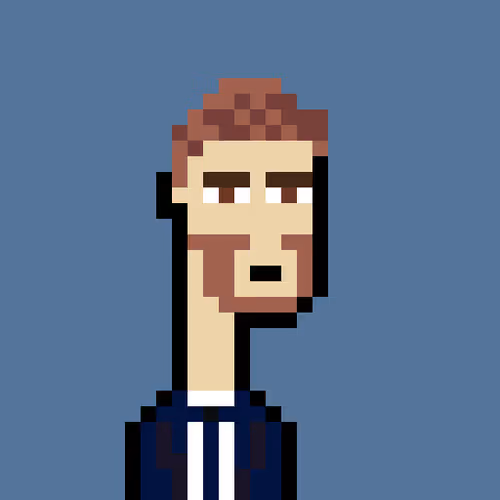 Item #38982683579339928959681558360153409609700015820563973849191150861192926330881 Media