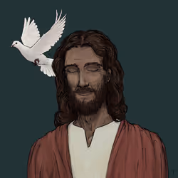 69463394561808082358722413011764504760551057594142708332733402758602012229633