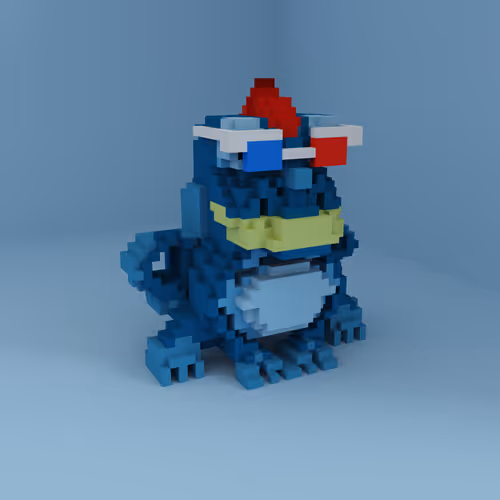 Item #726643559049876454690448546502307749684401742200457716185203258022556598273 Media
