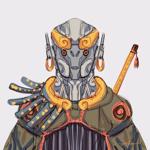 Item #10577760556439177228040191762178569115948124329244753604917921971252733411329 Media