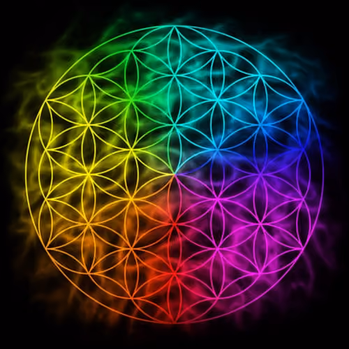 merkaba
