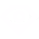 Untitled Collection #22274981