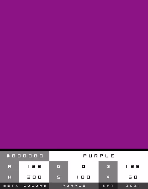 Item #42040183791052626546297533847243107194211220896631472066538268424349794959361 Media