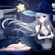 Solar Term Girls. -Moment-