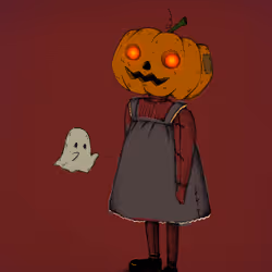 67595849087982904335245411311149856125821824399349637079790106101901837729793