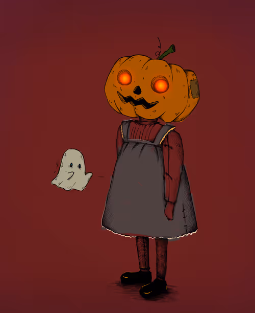 Item #67595849087982904335245411311149856125821824399349637079790106101901837729793 Media