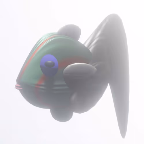 Item #52268251609148313723694636350380869011371331496130941392669189776420148084737 Media