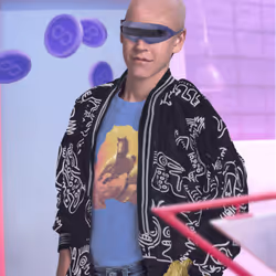 2248475163537549920095401759923907350836887133651280333769890462101644771329