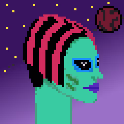 Item #57124830429581407560204282384407541915263222877884187177766534264396124782593 Media