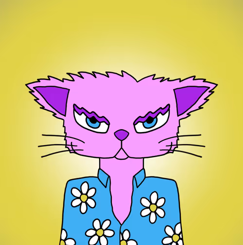 Item #113018232864741421394187791511320721805318181803954682077751420229168379461633 Media