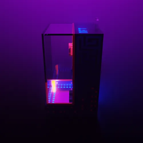 Item #17238717806147021307653453999769740282284365185915474187057974647232758022145 Media