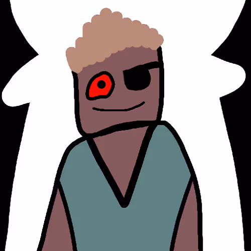 Item #105014127418408543620940068740531527853433233410423438493773292631104986021889 Media