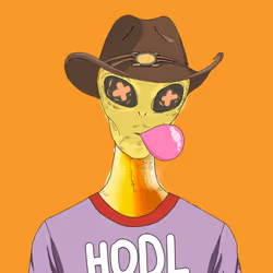 102951164854300773624772774884750029146480543034025419657810743186900297711617