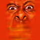 85733560247497860651904507093453835194466465030690210306138415449157631213569