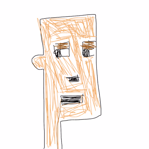 Item #73768507145504772455896436332958466205155927612566065933474948338476501696513 Media