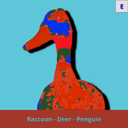 73474911565276893363269127585336255498112534630235322163062146030939915943937