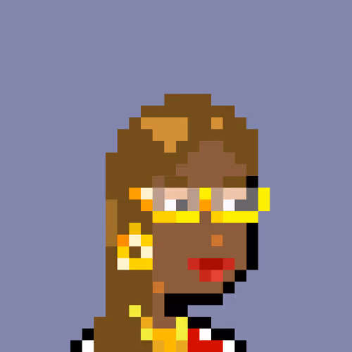 Item #55962117524536027055446623969577869387630214473377147642960291522187813191681 Media