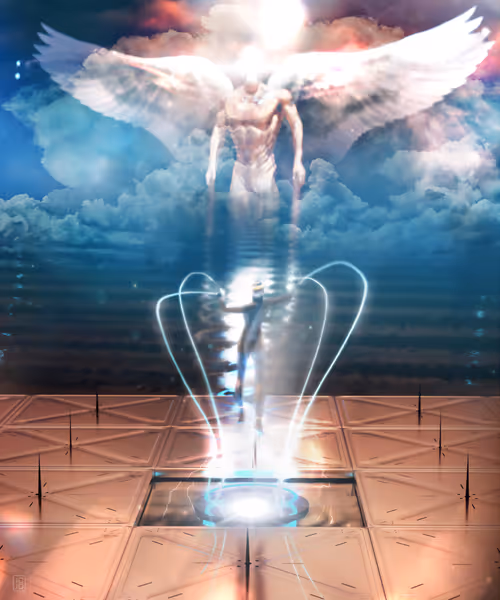 Item #43223779896801935928076398082740457954414875763306149872959703074648096768001 Media