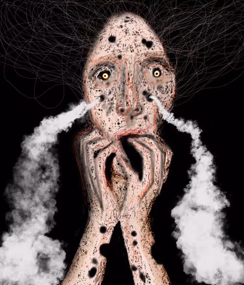 Item #98809468674811488509184540902810319847811654412696207403112480004386959917057 Media