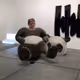 6757402188646734231308439431512465463163638286389404818059890610435558211594