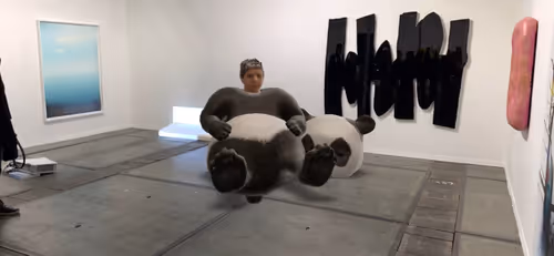 Item #6757402188646734231308439431512465463163638286389404818059890610435558211594 Media