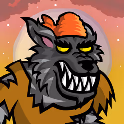 63633025683559032682995016591396109429958315377318120266884227628966359334913