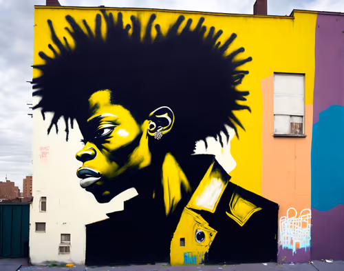 Item #12208301236490115672412802401346290130254911832405119165458444434106885341185 Media