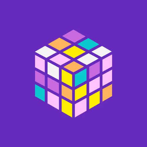 Item #64907612805937929391290643060559110242664234816190427442970762251578464272385 Media