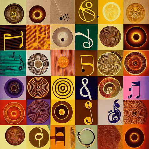 Item #115632970317059625152010205988752354463136983565031245311854365330458139426817 Media