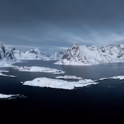 70181392208351444828797858341320009028423104343210808831901440034517687468033