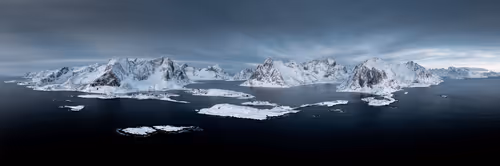 Item #70181392208351444828797858341320009028423104343210808831901440034517687468033 Media