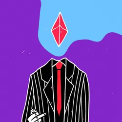 51028967437474160307709443056177903529863012545341858884844728616971705253889