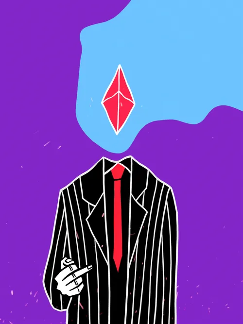 Item #51028967437474160307709443056177903529863012545341858884844728616971705253889 Media