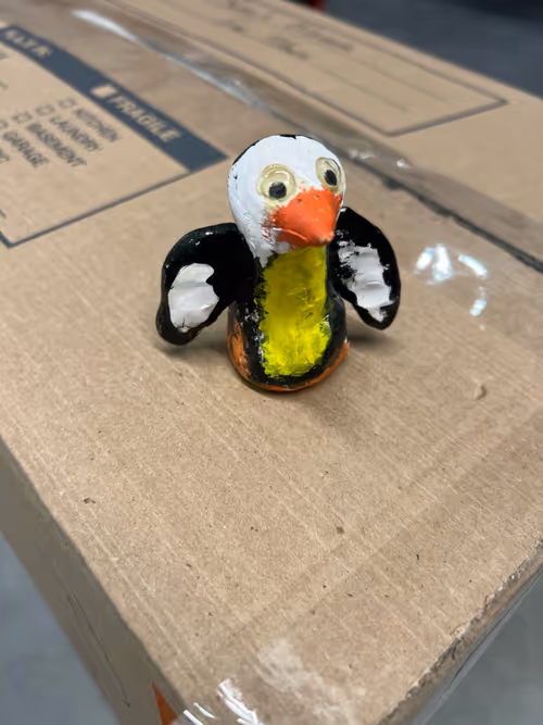 Item #69895845712789826653786545263517762317494824301859345836710210296962130903041 Media