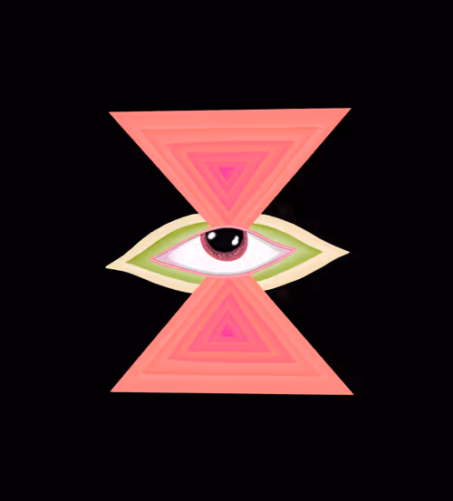 Item #98444837545848327364530897561008344687457427078882497143176447809830986449396 Media