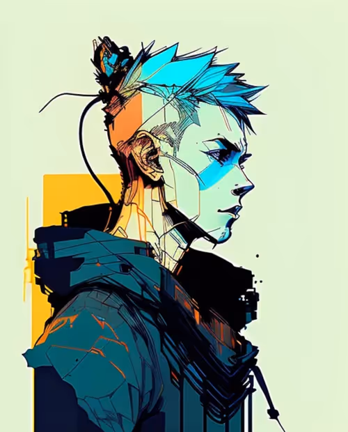 Item #88520784477742743497078454608394824882131237859864921142887267717713525473281 Media