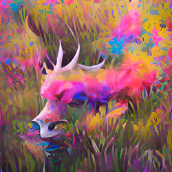 101207707199144068843896111188813211219560301687064040746095312939130732675073