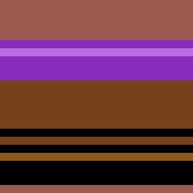 75666442654048390426435034800241856743433055545947981270133463982537325936641
