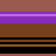 75666442654048390426435034800241856743433055545947981270133463982537325936641