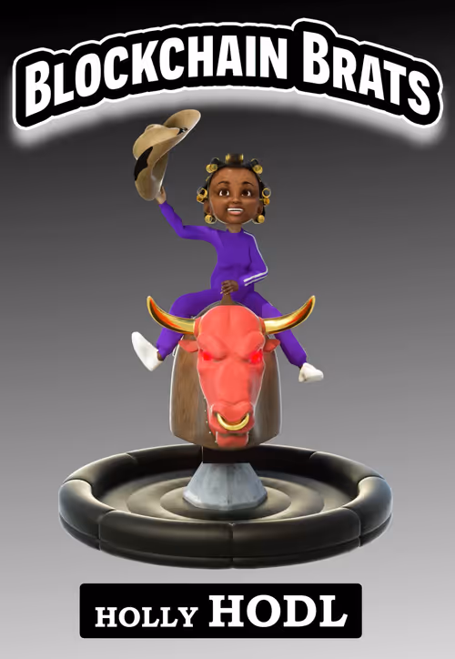 Item #28096935539734362942733447405081660544606890723411352292870613361490424496129 Media